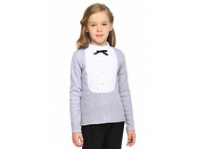 D92039ad-14c2-11e7-9c5d-00259002479e face.jpeg