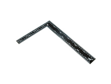 65 ���. - FALCO �������� ������������ 200�300�� (������� 1,4��)