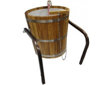 �������� ��������� � �����. �������� 20 � (���).jpg