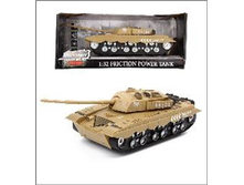 308 ���. - ���� �� ���., (� ���.)