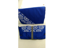 �����+����