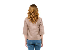 ��28�� 2.jpg