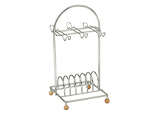 272 ���. - ��������� ��� 6 ������/������