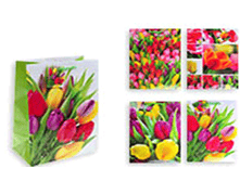 ��-��� ����-���� ���-����� ����-����� ����� ��� ����������. �������. 24,7 ���. ������ 32 �� 26 �� 10 ��. ��� 12 ��..png