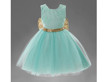 33,18 - ���������� ������ � ������ 43