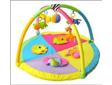 1659 ���. - ������ ������. �������, (Leader Kids)