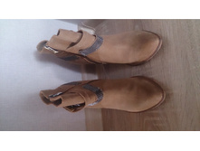 �������� ��������� ������� - ������ �� � ������!