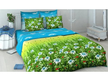 3569-1 ��� ������ �������� ���� ��������.jpg