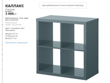 ���� ����� 50324709.jpg