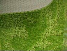 �� �������� (3).jpg