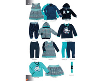 ������� ������� �����-���� 2014 page 60.jpg