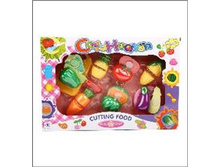 350 ���. - ����� ������� "��������", (10 �����.), (�� 3-� ���)