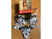 ����� �������� Piere Cardin 75C