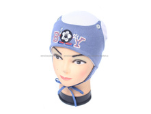 ���\�������: #10185596 ����� 161,00 ���. �� 2 �� 3 ���.������ ������� � ���������.