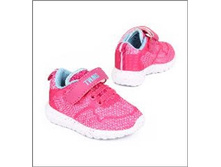 664 ���. - ����������� ��������� ��., (������), �. 20, 21, 22