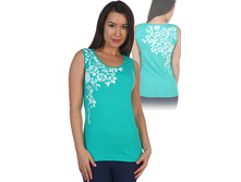 �������� ����...jpeg