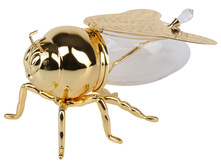 611 ���. - ���������