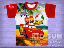 M-60019. 250 ���.