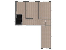 ���� ����.jpg