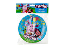 TR-LNT-18-6 (187794) ����� �� 6-� ������� ������ �������� ������ ������. 18�� � ���. (����. ��.) � ���.6 24��� ���� 82,5 ���. ���� �� ����� 53,625 ���..jpg