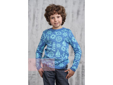 10520 ����� ��.������� (5).JPG