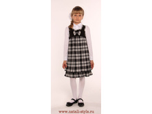 M86-22 - 450 ���