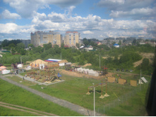 IMG 3706.JPG
