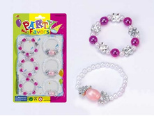 424026-B ��������, �������� ������� ����� ������� 6 ��. ���� 60 ���..jpg