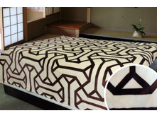 086 ������