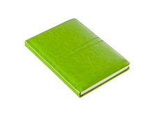 116 ���. - ���������� ��������������, � �������, ������, 140 ������, 21�14,5��, 3 �����