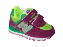 ��������� ������� NB (Q1313-4-2).JPG