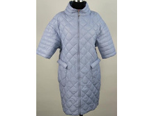 503-17118F-58 3400�.jpeg