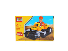 AA-7511-R (225929) ����������� ����� �������� �����, � �������� � ����. ���. � ���.2 40�� ���� 172,8 ���. ���� �� ����� 112,32 ���..jpg