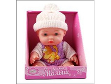 308 ���. - �����-���� (21 ��)