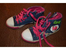 31 ������.JPG