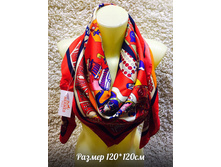 375� 120 �� 120 �� 8.jpg