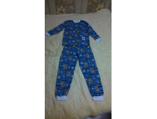 ���� 122-128, 400�