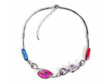 10108541 - 690 ���..jpg