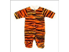 270 ���. - ���������� (�����), �. 56, 62, 68, 74