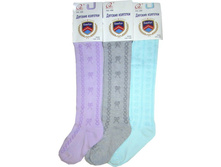 ������� �������� Hongan 890 ������ 56.50 ���