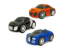 67 ���. - ����� �������� ������� ����������� "����������", �������, 14�9�7��, 3 �����