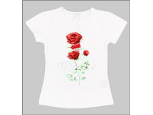 445 ���. - �������� (���), �.122, 128, 134, 140, 146