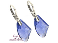 Galaktika 19mm ������ � ����������� Swarovski.5540-6656-7166 715 ���.jpg