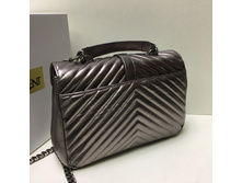 4410 � 30 �� 20 �� ��� ���� 7.jpg