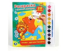 9785919415879 (174645) ���� . ���������. ��������� � ������� �������� � ��������. ����  ������������  285�295�� � ���.24�� ���� 237,72 ���. ���� �� ����� 154,518 ���..jpg