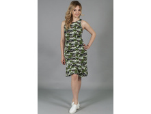 9.1178 ������ ������� ������� No2