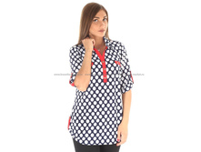 ���\�������: #10221503 ������� 416,00 ���. �������: 50-52, 52-54, 54-56, 56-58, 58-60 ������: 65%cotton 35%polyester ���� ������: 171��. ��������� �� 2 ������