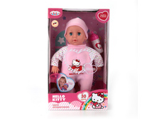 Y30S-AN-RU-HK (224149) ���� ������� HELLO KITTY 30��, �����., �����., � ������., � ������. � ����. ���. � ���.20�� ���� 1207,44 ���. ���� �� ����� 784,836 ���..jpg