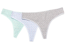 61350 ����� ������� 95% ������, 5% �������-68�