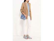 David Jones 5502-1 Blue - 960 ���..jpg